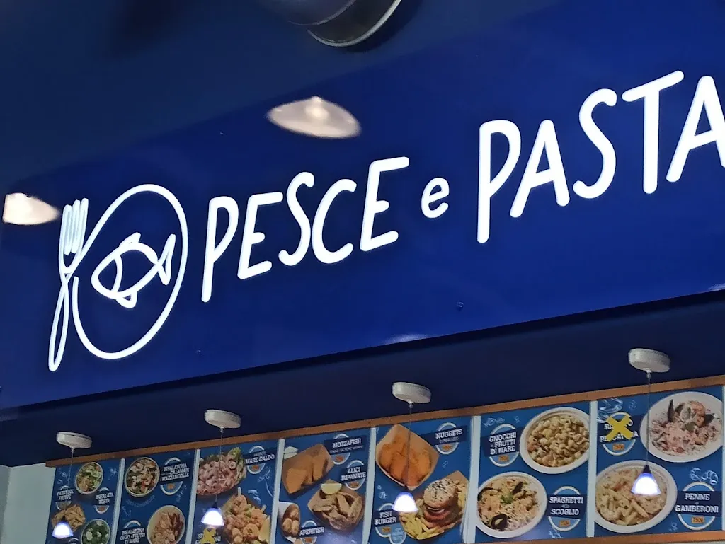 Menu_Pesce e Pasta Monsummano Terme_Cintolese_image_3