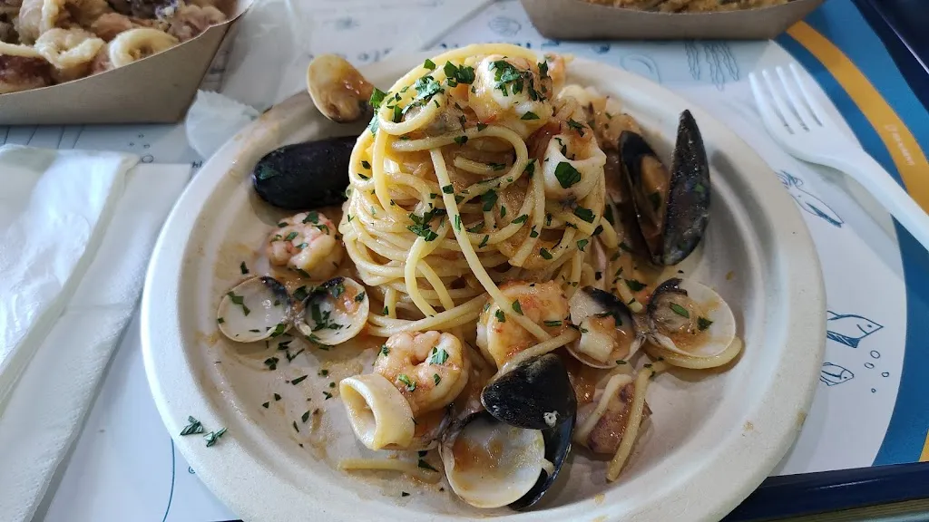 Menu_Pesce e Pasta Monsummano Terme_Cintolese_image_4