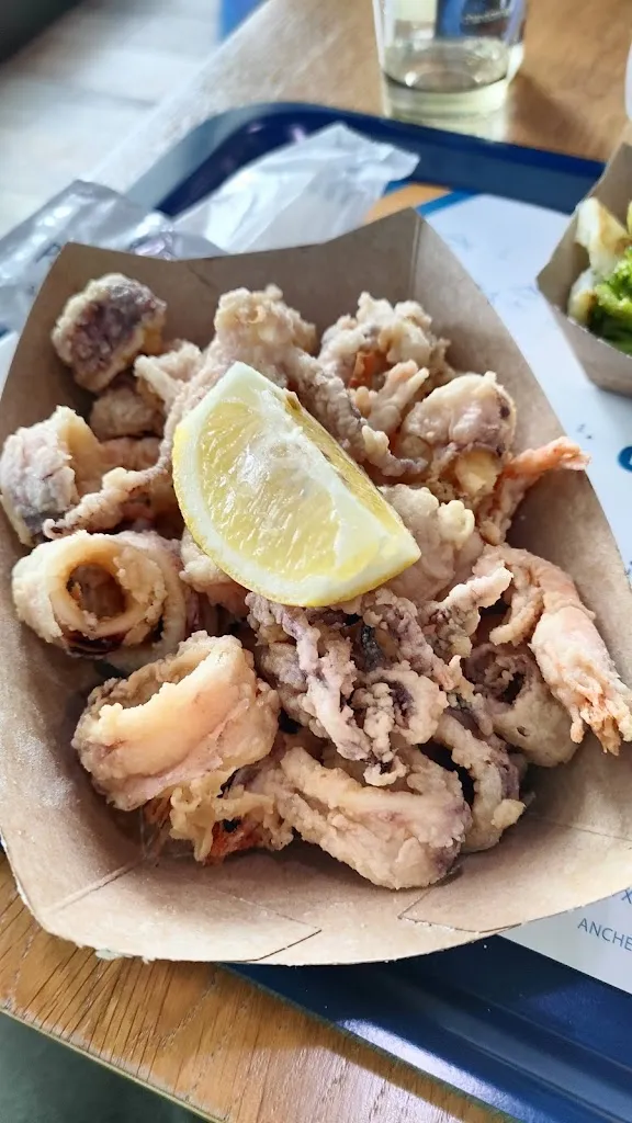 Menu_Pesce e Pasta Monsummano Terme_Cintolese_image_5