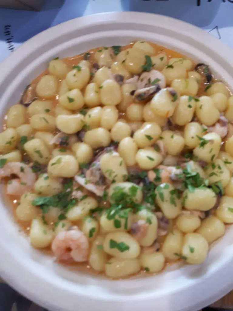 Menu_Pesce e Pasta Monsummano Terme_Cintolese_image_6