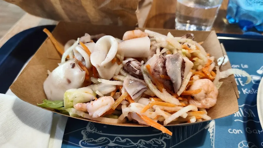 Menu_Pesce e Pasta Monsummano Terme_Cintolese_image_7