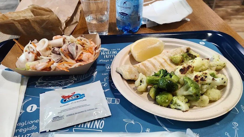 Menu_Pesce e Pasta Monsummano Terme_Cintolese_image_8