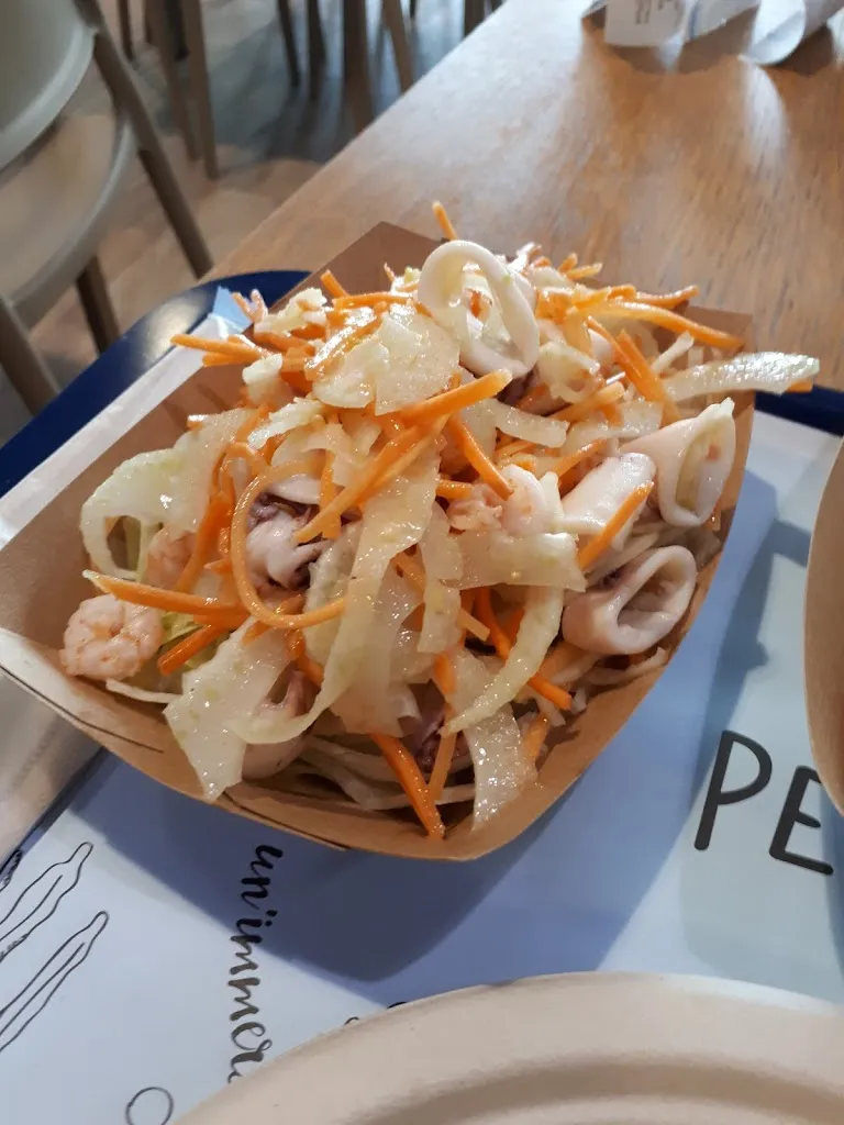 Menu_Pesce e Pasta Monsummano Terme_Cintolese_image_9