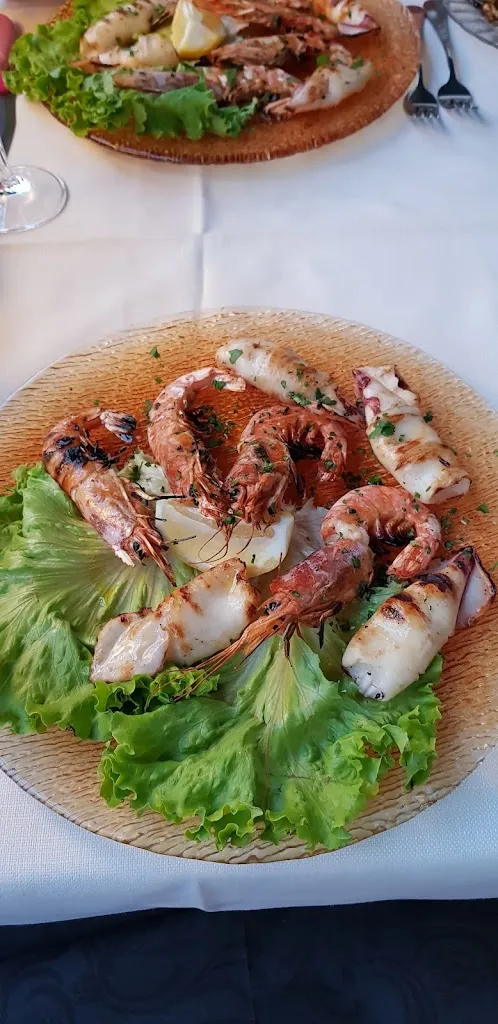 Menu_Ristorante Osteria Pistoia - L'Osteria Di Roberta Mascani_Cintolese_image_5