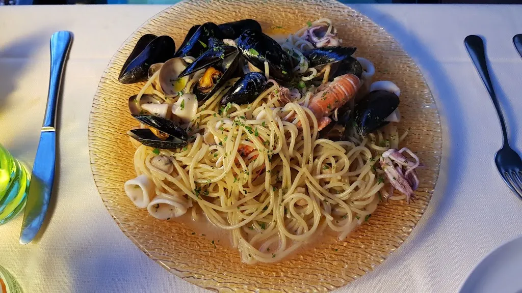 Menu_Ristorante Osteria Pistoia - L'Osteria Di Roberta Mascani_Cintolese_image_7