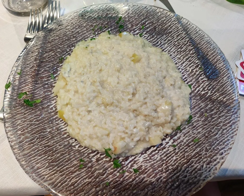 Menu_Ristorante Osteria Pistoia - L'Osteria Di Roberta Mascani_Cintolese_image_9