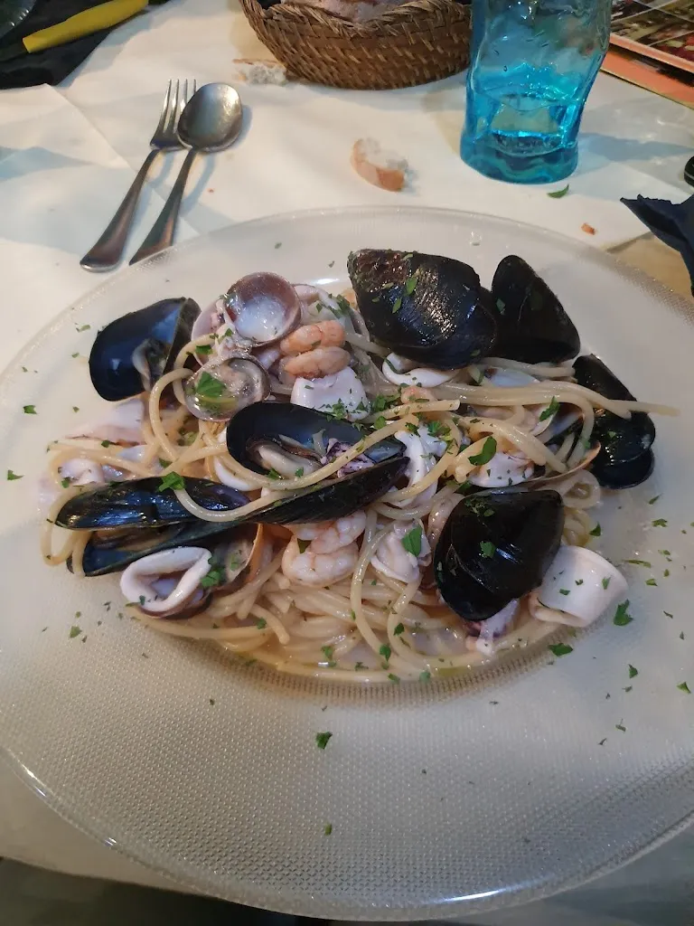 Ristorante Osteria Pistoia - L'Osteria Di Roberta Mascani_Cintolese_slider_image_2