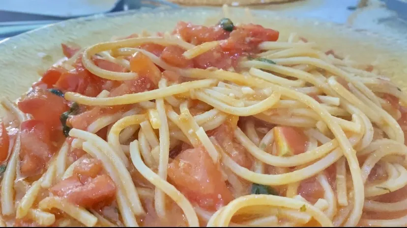 Ristorante Osteria Pistoia - L'Osteria Di Roberta Mascani_Cintolese_slider_image_3