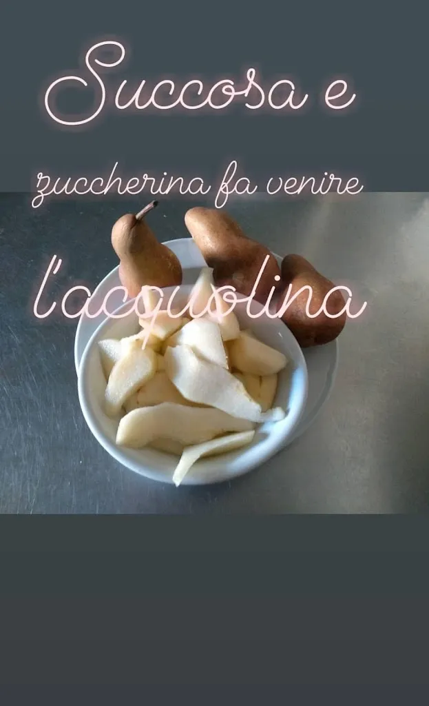 Menu_I Violi_Cintolese_image_2