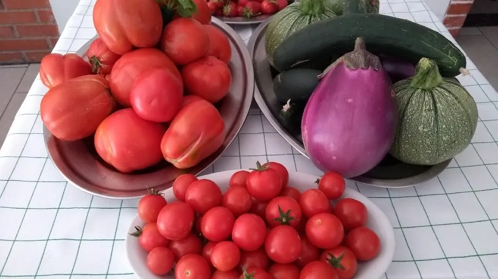 Menu_I Violi_Cintolese_image_3