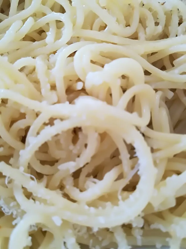 Menu_I Violi_Cintolese_image_4