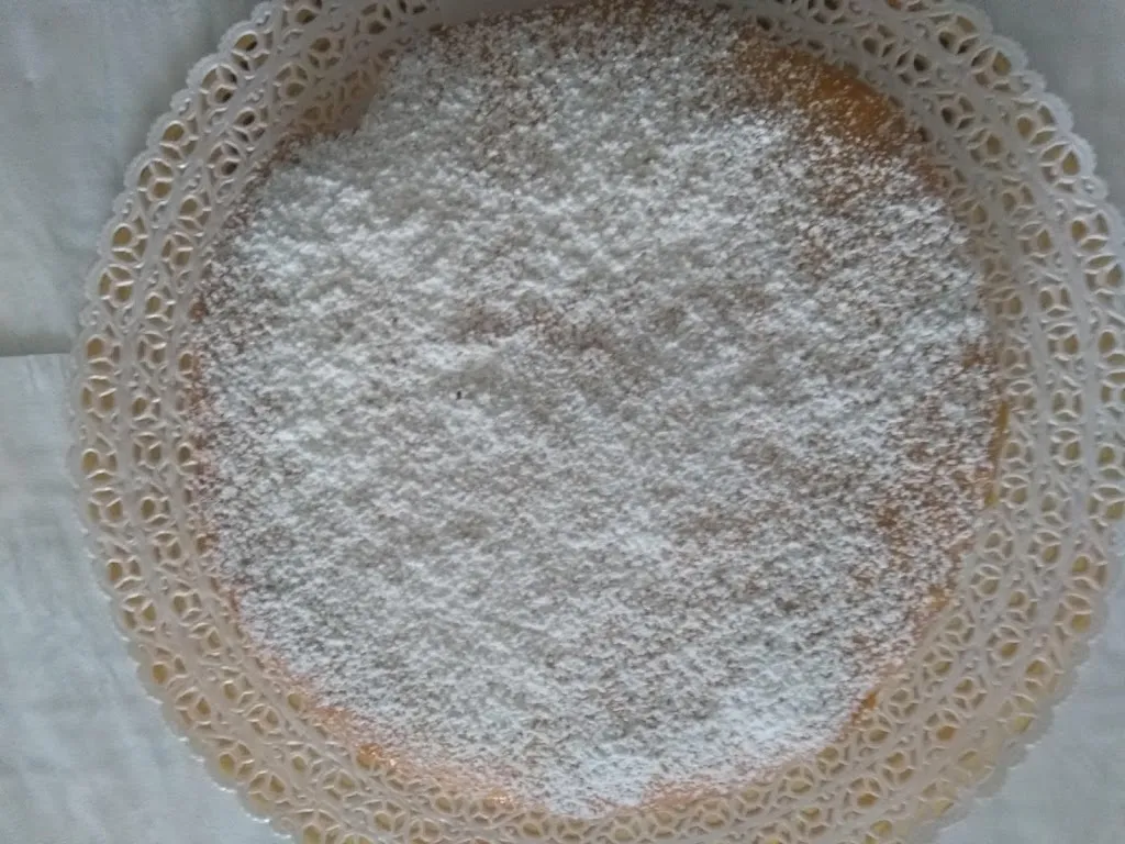 Menu_I Violi_Cintolese_image_5