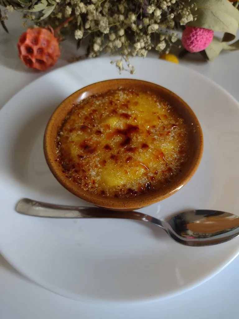 Menu_I Violi_Cintolese_image_6