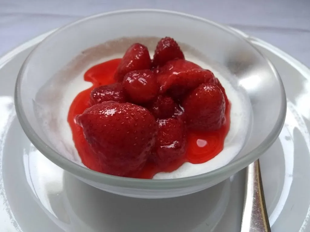 Menu_I Violi_Cintolese_image_7