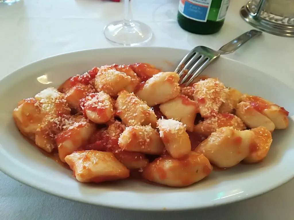 Menu_I Violi_Cintolese_image_8