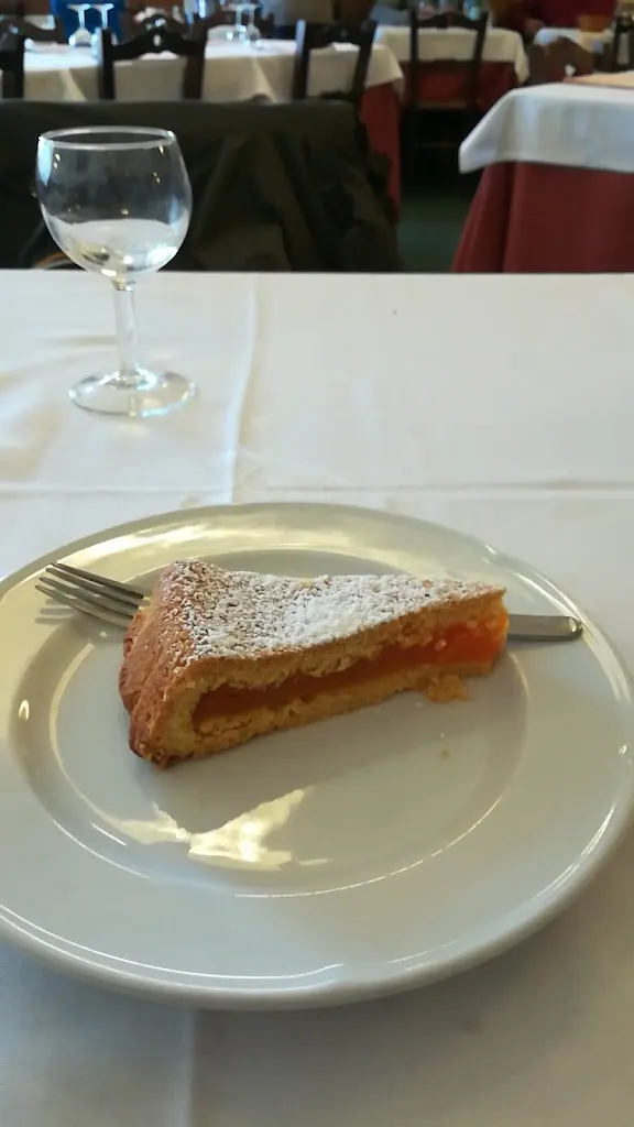 Menu_I Violi_Cintolese_image_9