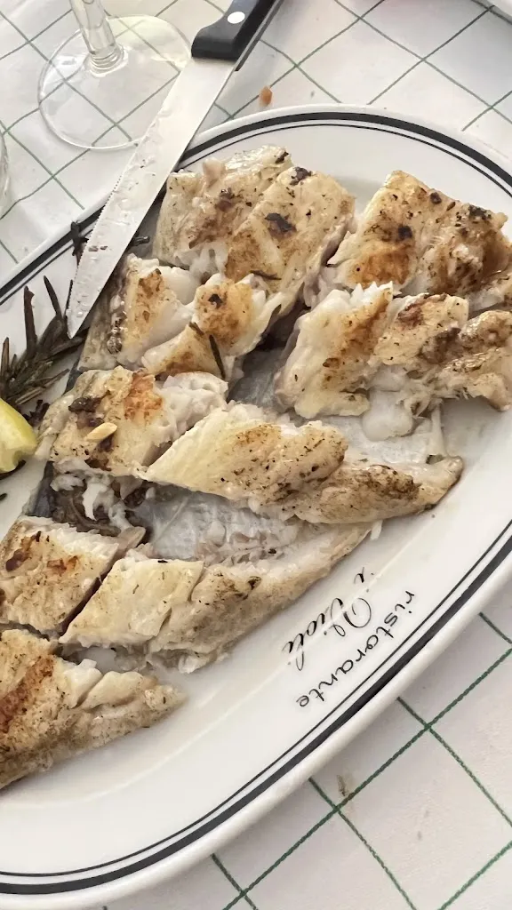 Roberto Villani_I Violi_Cintolese_review