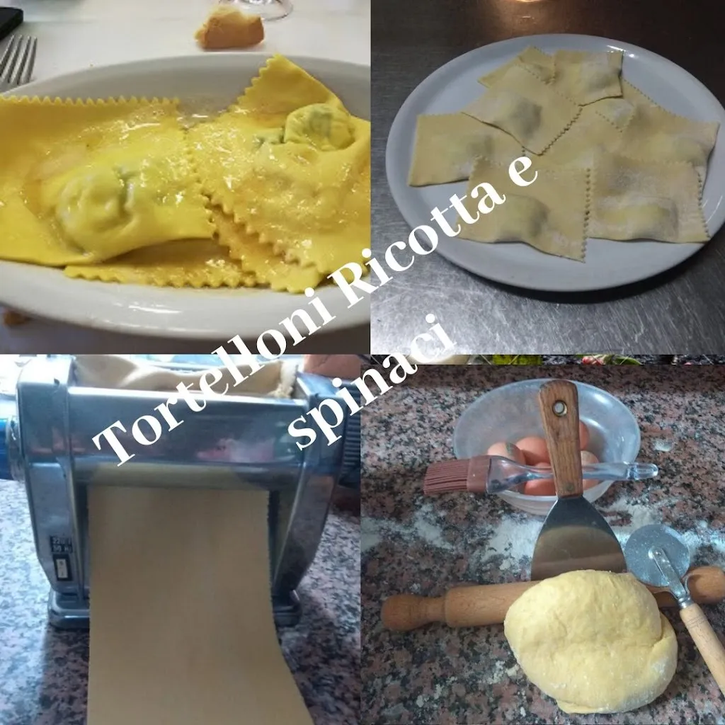 I Violi_Cintolese_slider_image_2