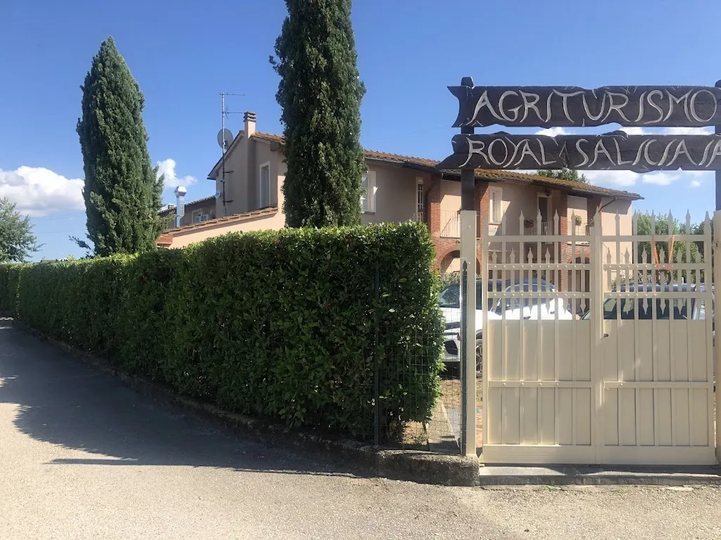 Ristorante Podere La Saliciaia_Cintolese_slider_image_2