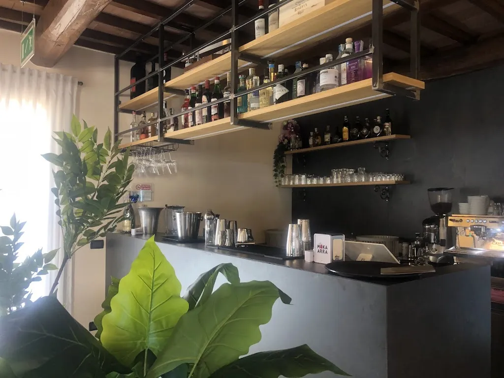 Ristorante Podere La Saliciaia_Cintolese_slider_image_3