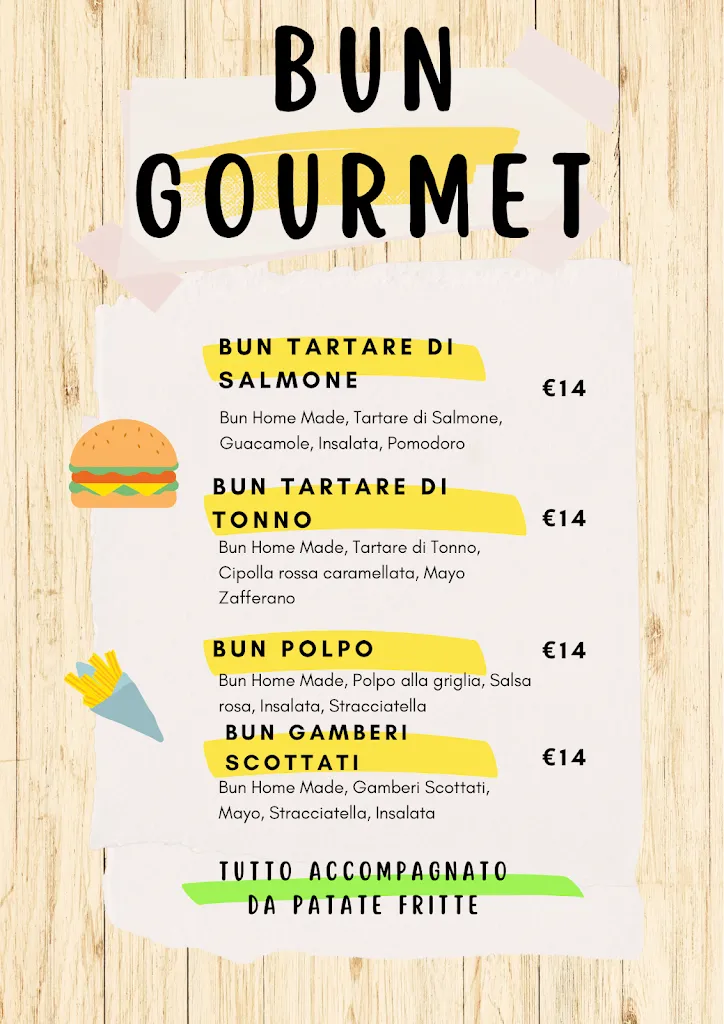 Menu_Bistrot del Pirata 171_Cintolese_image_3