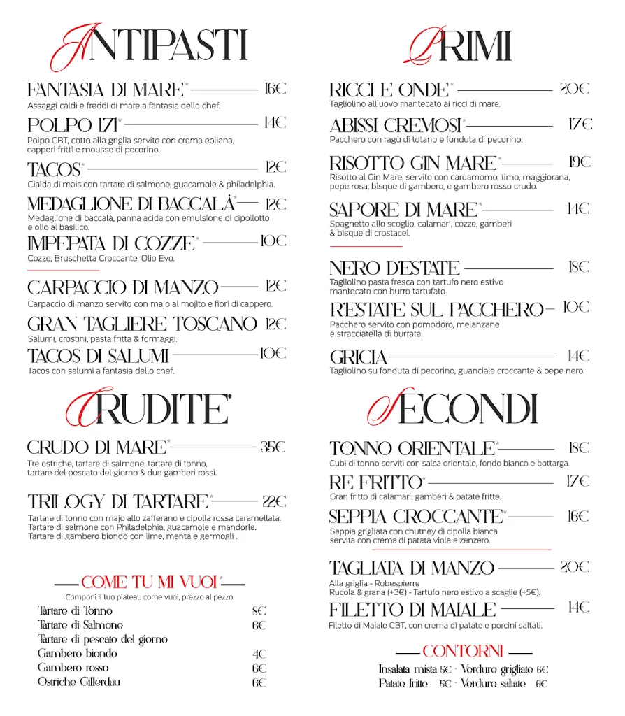 Menu_Bistrot del Pirata 171_Cintolese_image_4
