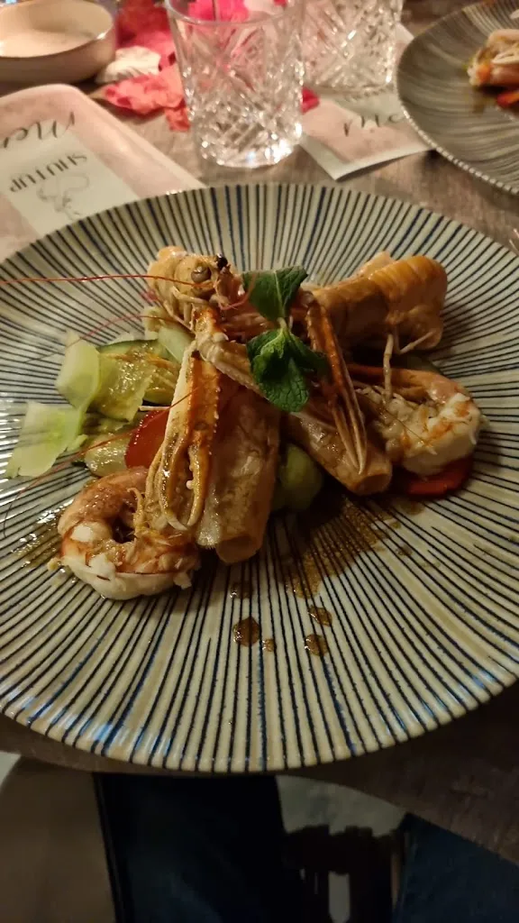 Menu_Bistrot del Pirata 171_Cintolese_image_6