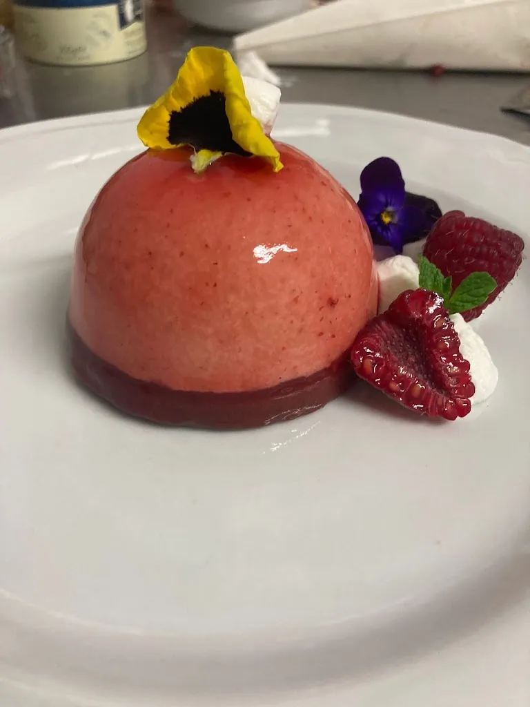 Menu_Bistrot del Pirata 171_Cintolese_image_7