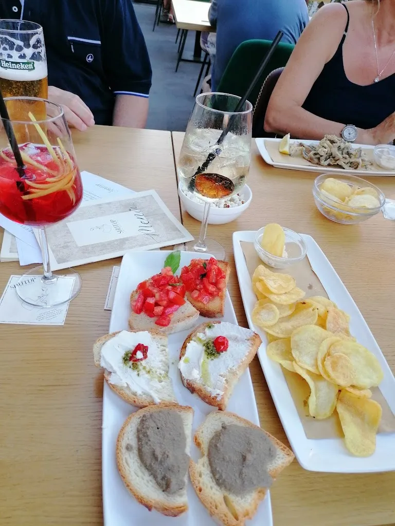 Menu_Bistrot del Pirata 171_Cintolese_image_8