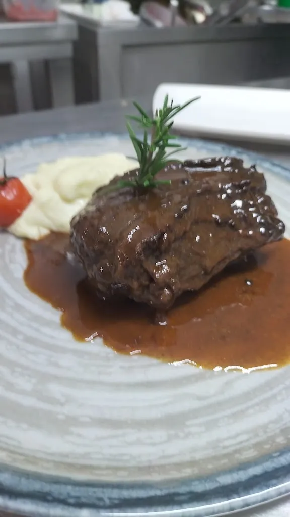 Menu_Bistrot del Pirata 171_Cintolese_image_9