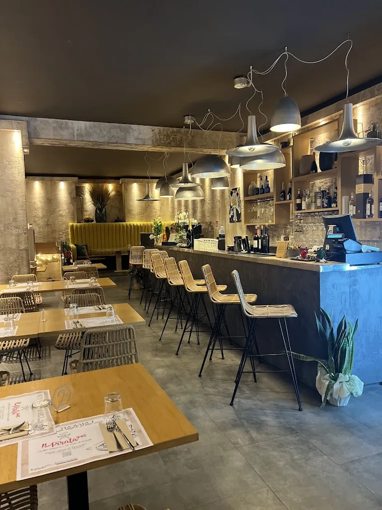 Bistrot del Pirata 171_Cintolese_slider_image_1