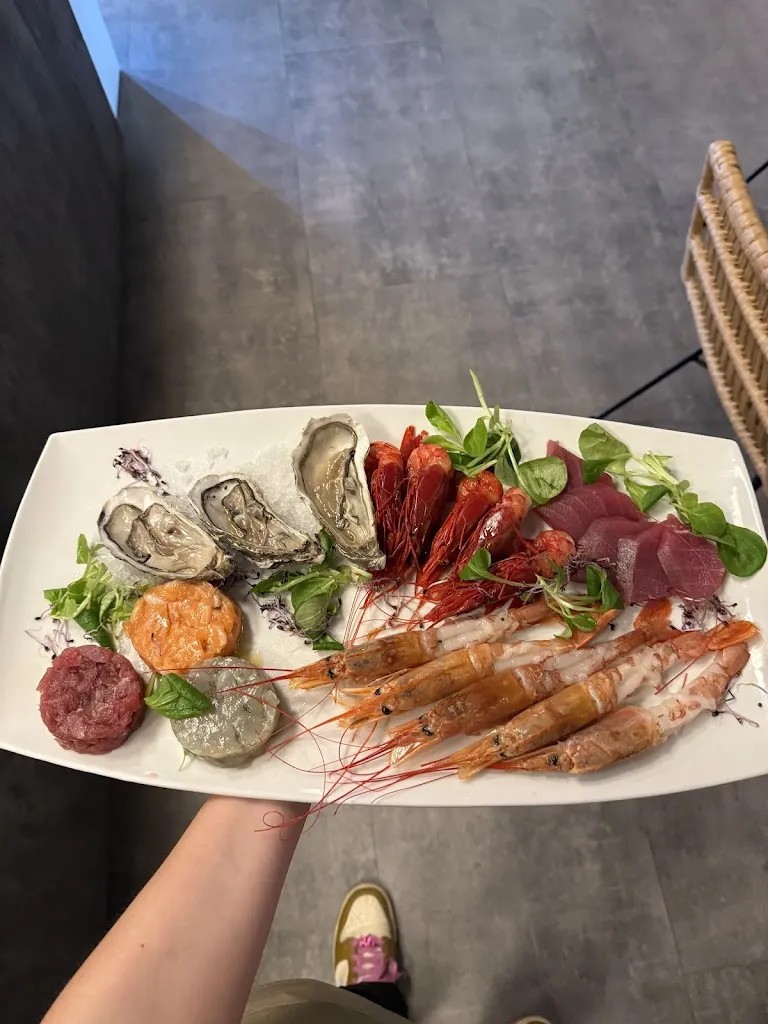 Bistrot del Pirata 171_Cintolese_slider_image_2