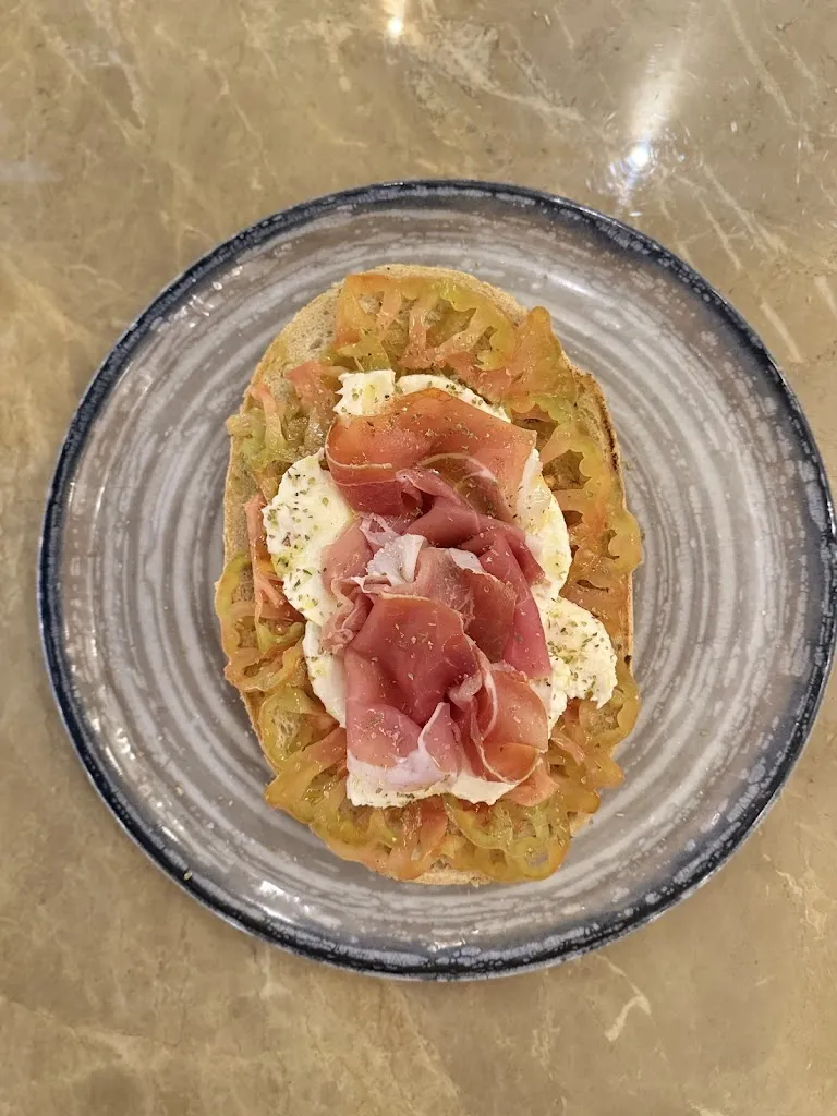 Bistrot del Pirata 171_Cintolese_slider_image_3