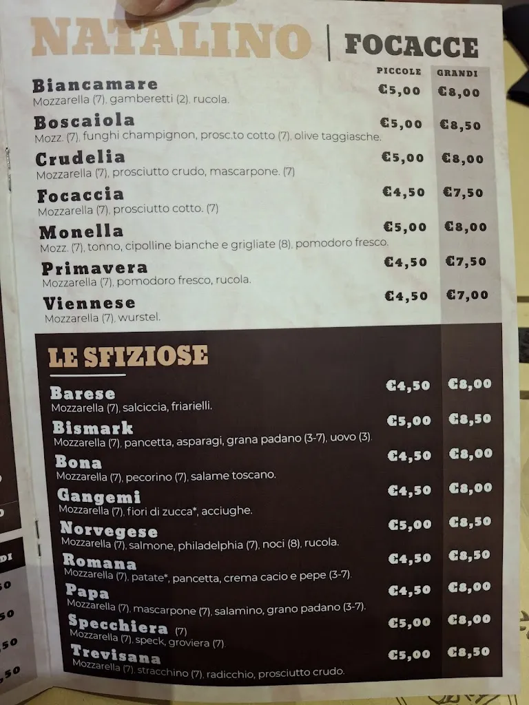 Menu_Gelateria Natalino_Cintolese_image_1