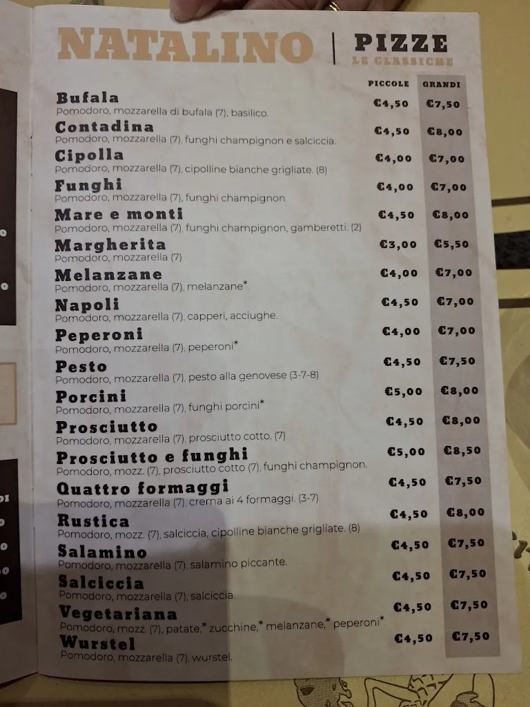 Menu_Gelateria Natalino_Cintolese_image_3