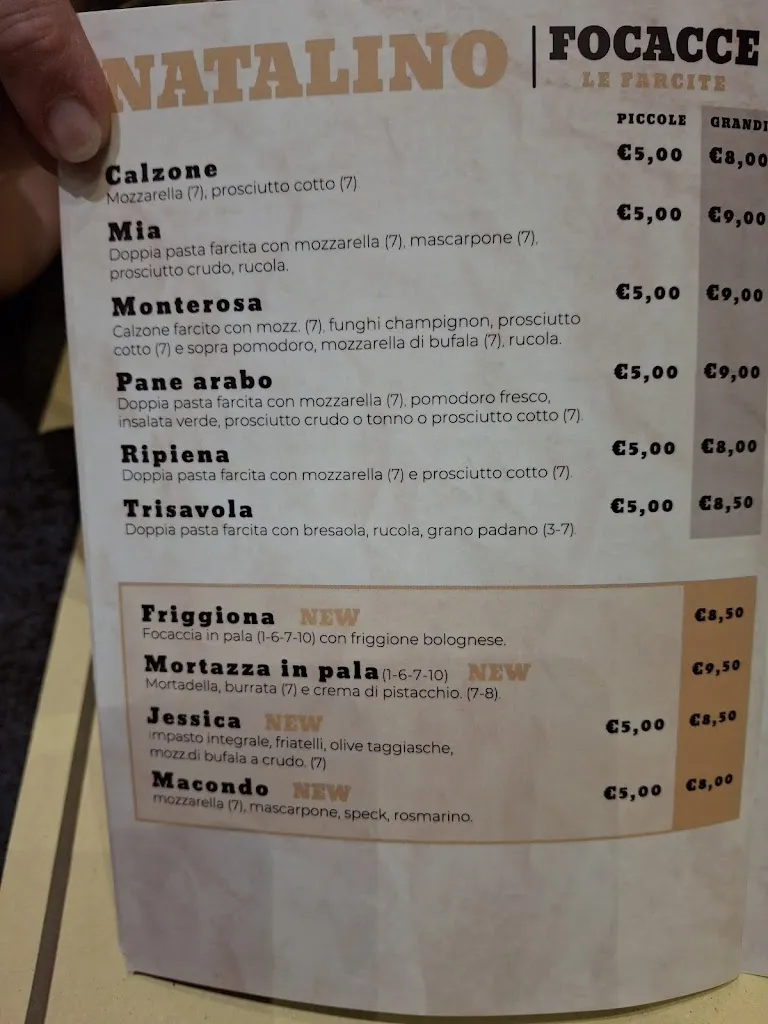 Menu_Gelateria Natalino_Cintolese_image_4