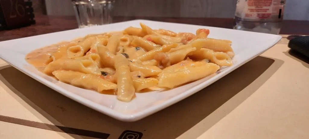 Menu_Gelateria Natalino_Cintolese_image_5