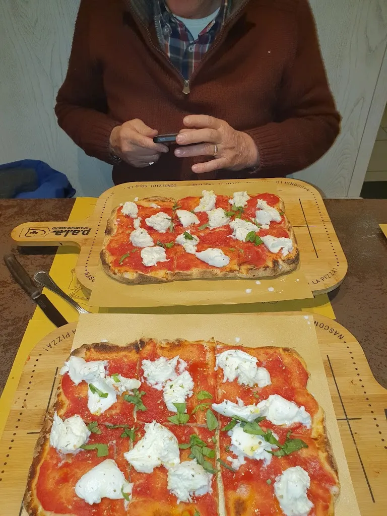 Menu_Gelateria Natalino_Cintolese_image_6