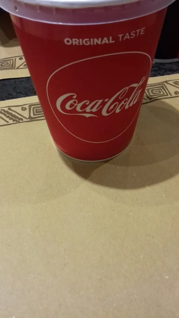 Menu_Gelateria Natalino_Cintolese_image_7