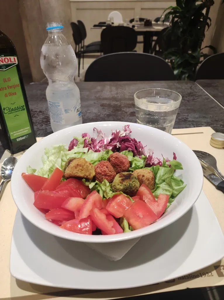 Menu_Gelateria Natalino_Cintolese_image_8