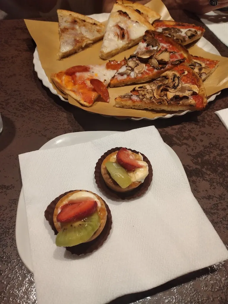 Menu_Gelateria Natalino_Cintolese_image_9