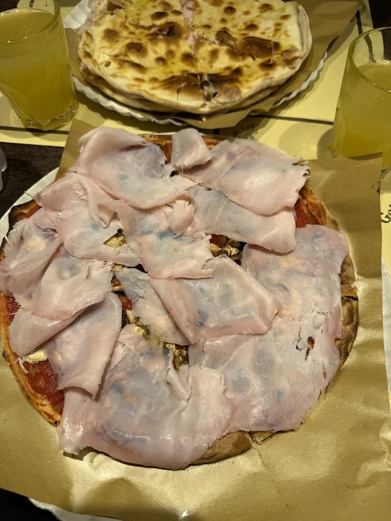 Celeste Dodge_Gelateria Natalino_Cintolese_review