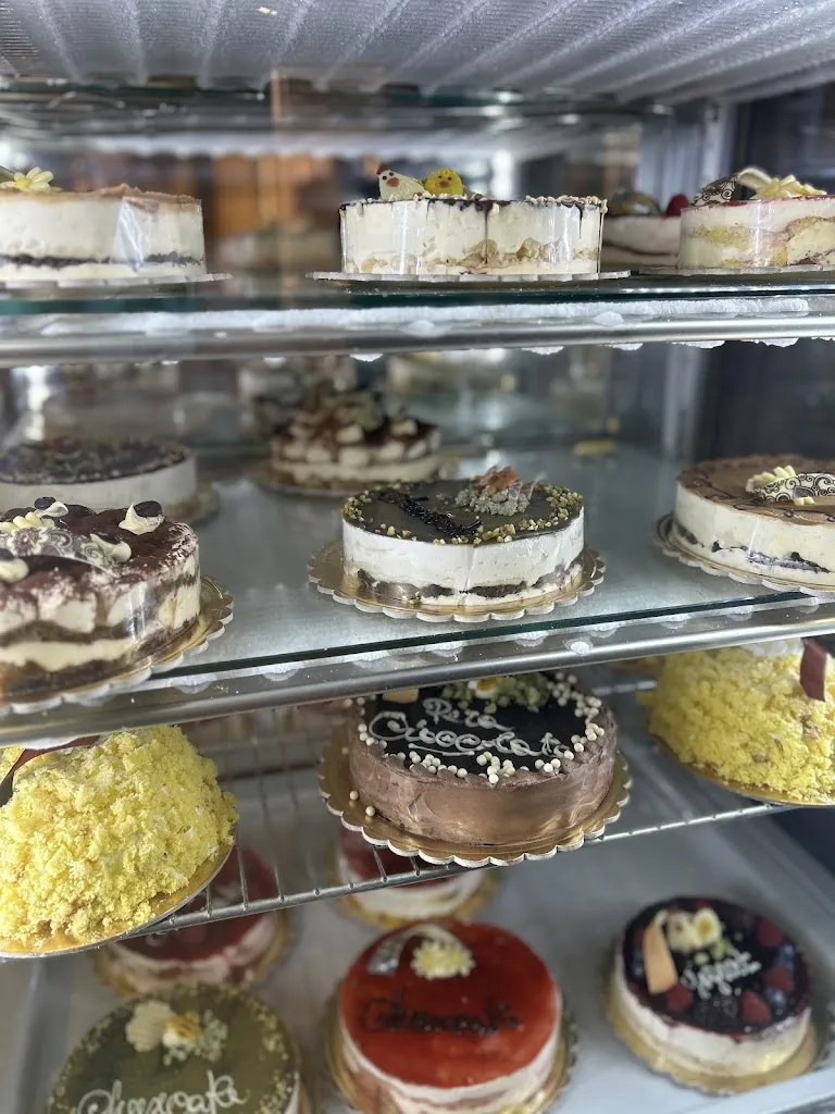 Kimberly Sherk_Gelateria Natalino_Cintolese_review