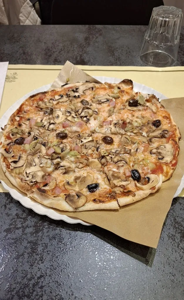 Gelateria Natalino_Cintolese_slider_image_2