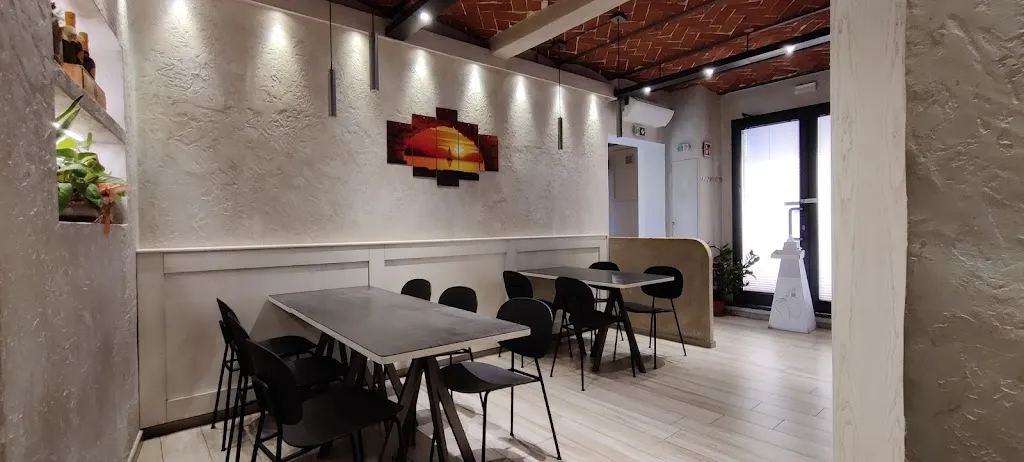 Gelateria Natalino_Cintolese_slider_image_3