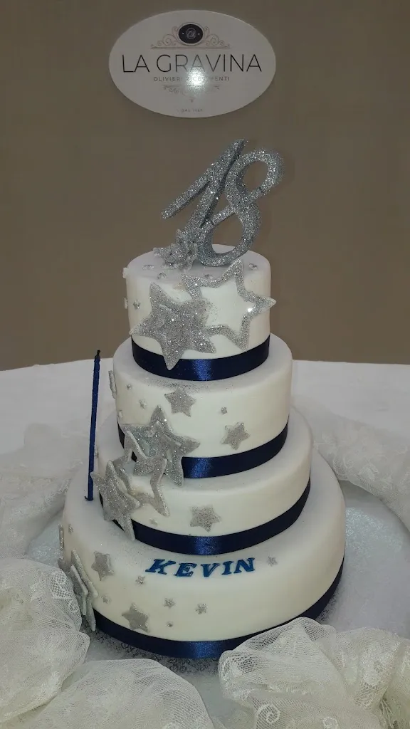 Menu_La Gravina Olivieri Ricevimenti_Massafra_immagine_5