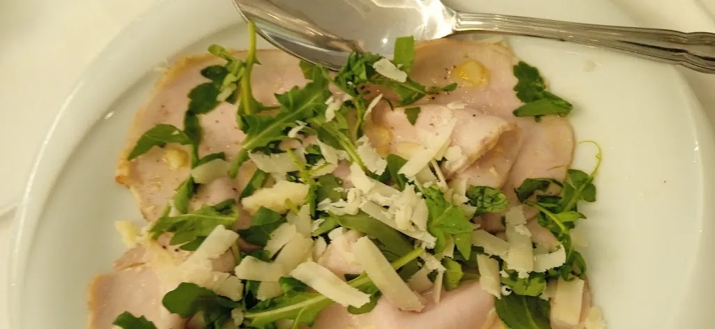 Menu_La Gravina Olivieri Ricevimenti_Massafra_immagine_6