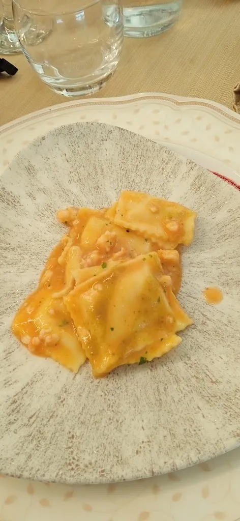 Menu_La Gravina Olivieri Ricevimenti_Massafra_immagine_7