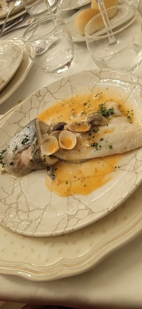 Menu_La Gravina Olivieri Ricevimenti_Massafra_immagine_9