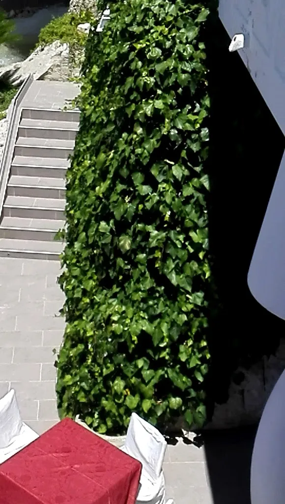 La Gravina Olivieri Ricevimenti_Massafra_slider_image_2